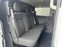 Ford Transit Custom 300 2.0 TDCI L1H1 Limited DC*AUTOMAAT*HAAK*CRUISE*