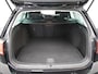 Volkswagen Golf Variant 2.0 TDI Life Business | Trekhaak | Apple Carplay | Stoelverwarming | Navi | Clima | 4 seiz. banden