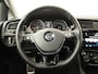 Volkswagen Golf Variant 2.0 TDI Life Business | Trekhaak | Apple Carplay | Stoelverwarming | Navi | Clima | 4 seiz. banden