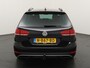 Volkswagen Golf Variant 2.0 TDI Life Business | Trekhaak | Apple Carplay | Stoelverwarming | Navi | Clima | 4 seiz. banden