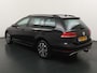 Volkswagen Golf Variant 2.0 TDI Life Business | Trekhaak | Apple Carplay | Stoelverwarming | Navi | Clima | 4 seiz. banden