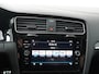 Volkswagen Golf Variant 2.0 TDI Life Business | Trekhaak | Apple Carplay | Stoelverwarming | Navi | Clima | 4 seiz. banden