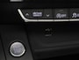 Audi A5 Sportback 35 TFSI/150PK S Line · Panoramadak · Drive select · Leder/stof