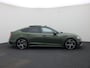 Audi A5 Sportback 35 TFSI/150PK S Line · Panoramadak · Drive select · Leder/stof