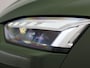 Audi A5 Sportback 35 TFSI/150PK S Line · Panoramadak · Drive select · Leder/stof