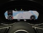 Audi A5 Sportback 35 TFSI/150PK S Line · Panoramadak · Drive select · Leder/stof
