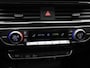 Audi A5 Sportback 35 TFSI/150PK S Line · Panoramadak · Drive select · Leder/stof