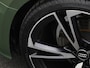 Audi A5 Sportback 35 TFSI/150PK S Line · Panoramadak · Drive select · Leder/stof