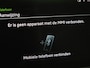 Audi A5 Sportback 35 TFSI/150PK S Line · Panoramadak · Drive select · Leder/stof