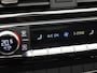 Audi A5 Sportback 35 TFSI/150PK S Line · Panoramadak · Drive select · Leder/stof