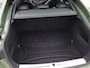 Audi A5 Sportback 35 TFSI/150PK S Line · Panoramadak · Drive select · Leder/stof