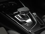 Audi A5 Sportback 35 TFSI/150PK S Line · Panoramadak · Drive select · Leder/stof