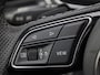 Audi A5 Sportback 35 TFSI/150PK S Line · Panoramadak · Drive select · Leder/stof