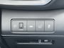 Hyundai Santa Fe 1.6 T-GDI HEV Premium Plus Sky 7p. | Pano | Leder | ACC | 360* Camera | HUD | Keyless | 19 inch