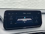Hyundai Santa Fe 1.6 T-GDI HEV Premium Plus Sky 7p. | Pano | Leder | ACC | 360* Camera | HUD | Keyless | 19 inch