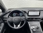 Hyundai Santa Fe 1.6 T-GDI HEV Premium Plus Sky 7p. | Pano | Leder | ACC | 360* Camera | HUD | Keyless | 19 inch