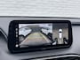 Hyundai Santa Fe 1.6 T-GDI HEV Premium Plus Sky 7p. | Pano | Leder | ACC | 360* Camera | HUD | Keyless | 19 inch