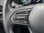 Hyundai Santa Fe 1.6 T-GDI HEV Premium Plus Sky 7p. | Pano | Leder | ACC | 360* Camera | HUD | Keyless | 19 inch