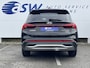 Hyundai Santa Fe 1.6 T-GDI HEV Premium Plus Sky 7p. | Pano | Leder | ACC | 360* Camera | HUD | Keyless | 19 inch