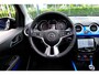 Opel Adam 1.0 Turbo Rocks Pano|Half Leder|Clima|LMV
