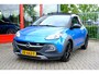 Opel Adam 1.0 Turbo Rocks Pano|Half Leder|Clima|LMV