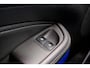 Opel Adam 1.0 Turbo Rocks Pano|Half Leder|Clima|LMV