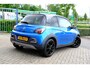 Opel Adam 1.0 Turbo Rocks Pano|Half Leder|Clima|LMV