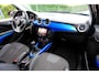 Opel Adam 1.0 Turbo Rocks Pano|Half Leder|Clima|LMV