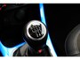Opel Adam 1.0 Turbo Rocks Pano|Half Leder|Clima|LMV