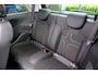 Opel Adam 1.0 Turbo Rocks Pano|Half Leder|Clima|LMV