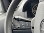 Hyundai Getz 1.4i Active Sense | Handel / Export | Schakelt Niet | 5 Deurs | Trekhaak | Airconditioning | Elektrische Spiegels | Radio / CD | Elektrische Ramen |