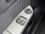 Hyundai Getz 1.4i Active Sense | Handel / Export | Schakelt Niet | 5 Deurs | Trekhaak | Airconditioning | Elektrische Spiegels | Radio / CD | Elektrische Ramen |