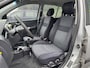 Hyundai Getz 1.4i Active Sense | Handel / Export | Schakelt Niet | 5 Deurs | Trekhaak | Airconditioning | Elektrische Spiegels | Radio / CD | Elektrische Ramen |
