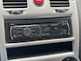 Hyundai Getz 1.4i Active Sense | Handel / Export | Schakelt Niet | 5 Deurs | Trekhaak | Airconditioning | Elektrische Spiegels | Radio / CD | Elektrische Ramen |
