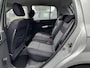 Hyundai Getz 1.4i Active Sense | Handel / Export | Schakelt Niet | 5 Deurs | Trekhaak | Airconditioning | Elektrische Spiegels | Radio / CD | Elektrische Ramen |