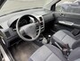 Hyundai Getz 1.4i Active Sense | Handel / Export | Schakelt Niet | 5 Deurs | Trekhaak | Airconditioning | Elektrische Spiegels | Radio / CD | Elektrische Ramen |