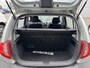 Hyundai Getz 1.4i Active Sense | Handel / Export | Schakelt Niet | 5 Deurs | Trekhaak | Airconditioning | Elektrische Spiegels | Radio / CD | Elektrische Ramen |