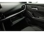 Nissan Qashqai 1.3 MHEV 158PK XTRONIC N-CONNECTA | Navi | Adaptive Cruise | Winterpakket
