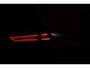 Nissan Qashqai 1.3 MHEV 158PK XTRONIC N-CONNECTA | Navi | Adaptive Cruise | Winterpakket