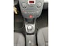 Renault Clio 1.2-16V Dynamique NAP-AIRCO-APK
