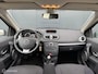 Renault Clio 1.2-16V Dynamique NAP-AIRCO-APK