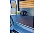 Volkswagen Caddy Bestel 2.0 TDI L1H1 BMT Exclusive Edition