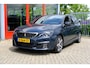 Peugeot 308 SW 1.5 BlueHDi Blue Lease GT-Line Aut. Pano|1e Eig|Half Leder|Navi|Cam|LMV
