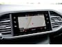 Peugeot 308 SW 1.5 BlueHDi Blue Lease GT-Line Aut. Pano|1e Eig|Half Leder|Navi|Cam|LMV