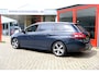 Peugeot 308 SW 1.5 BlueHDi Blue Lease GT-Line Aut. Pano|1e Eig|Half Leder|Navi|Cam|LMV