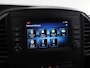 Mercedes-Benz Vito Tourer 116 CDI Pro XL L3 €65.650,- INCL BTW & BPM | 9-Pers | Navigatie | Distronic | Cruise Controle | Spiegelpakket | Certified |