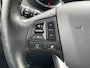 Kia Rio 1.4 CVVT ExecutiveLine l STOELVERW. l CRUISE l RIJKLAAR!