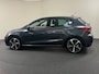 SEAT Ibiza 1.0 EcoTSI FR 115 PK DSG Carplay / 18" / Camera / PDC / Stoelverw.