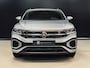 Volkswagen T-Roc 1.5 TSI 2X R-Line 150PK, Virtual Cockpit, Apple Carplay, Multistuur, Cam, ACC, Private Glas, Dealer Onderhouden