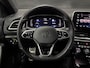 Volkswagen T-Roc 1.5 TSI 2X R-Line 150PK, Virtual Cockpit, Apple Carplay, Multistuur, Cam, ACC, Private Glas, Dealer Onderhouden
